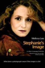 Watch Stephanie's Image Vodlocker