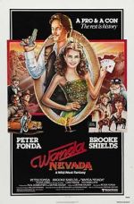 Watch Wanda Nevada Vodlocker
