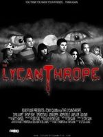 Watch The Lycanthrope Vodlocker