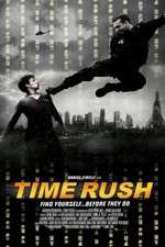 Watch Time Rush Vodlocker