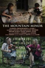 Watch The Mountain Minor Vodlocker
