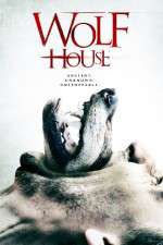 Watch Wolf House Vodlocker