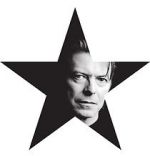 Watch David Bowie: Blackstar Vodlocker