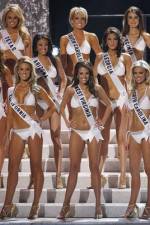Watch Miss USA Online Vodlocker