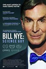 Watch Bill Nye: Science Guy Vodlocker