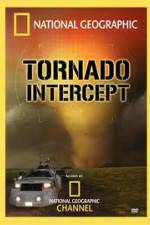 Watch National Geographic Tornado Intercept Vodlocker