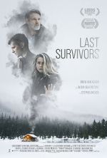 Watch Last Survivors Vodlocker