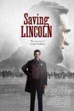 Watch Saving Lincoln Vodlocker