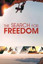 Watch The Search for Freedom Vodlocker