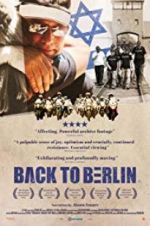 Watch Back to Berlin Vodlocker