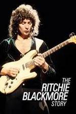 Watch The Ritchie Blackmore Story Vodlocker