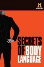 Watch Secrets of Body Language Vodlocker