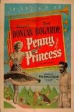 Watch Penny Princess Vodlocker