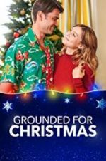 Watch Grounded for Christmas Vodlocker