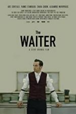 Watch The Waiter Vodlocker