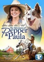 Watch The Adventures of Pepper and Paula Vodlocker