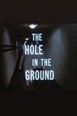 Watch The Hole in the Ground Vodlocker