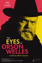 Watch The Eyes of Orson Welles Vodlocker