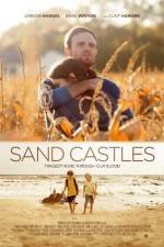 Watch Sand Castles Vodlocker