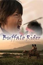 Watch Buffalo Rider Vodlocker
