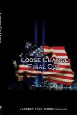 Watch Loose Change Final Cut Vodlocker