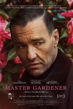 Watch Master Gardener Vodlocker