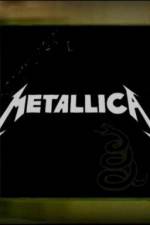 Watch Classic Albums: Metallica - The Black Album Vodlocker