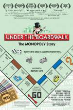 Watch Under the Boardwalk The Monopoly Story Vodlocker