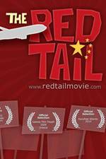 Watch The Red Tail Vodlocker
