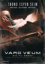 Watch Varg Veum - Din til dden Vodlocker