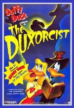 Watch The Duxorcist (Short 1987) Vodlocker