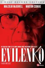 Watch Evilenko Vodlocker