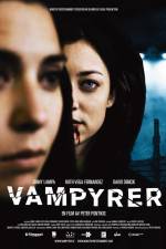Watch Vampyrer Vodlocker