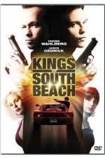 Watch Kings of South Beach Vodlocker