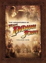 Watch The Adventures of Young Indiana Jones: Journey of Radiance Vodlocker