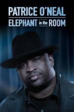 Watch Patrice O'Neal - Elephant In The Room Vodlocker