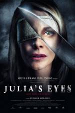 Watch Los ojos de Julia Vodlocker
