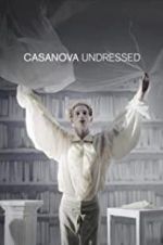Watch Casanova Undressed Vodlocker
