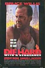 Watch Die Hard: With a Vengeance Vodlocker
