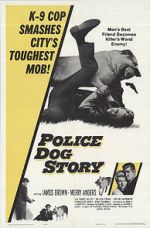 Watch Police Dog Story Vodlocker