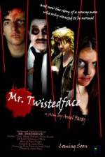 Watch Mr Twistedface Vodlocker