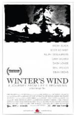 Watch Winter's Wind Vodlocker