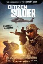 Watch Citizen Soldier Vodlocker