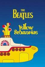 Watch Yellow Submarine Vodlocker
