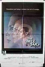 Watch The Bell Jar Vodlocker