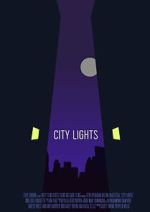 Watch City Lights (Short 2016) Online Vodlocker
