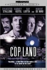 Watch Cop Land Vodlocker