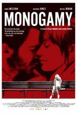 Watch Monogamy Vodlocker