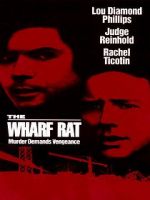 Watch The Wharf Rat Vodlocker