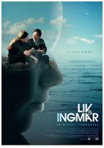 Watch Liv & Ingmar Vodlocker